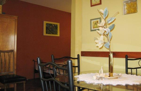 Studio Apartments Holy Trinity Novi Vinodolski Dış mekan fotoğraf
